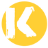 Kegley Creative