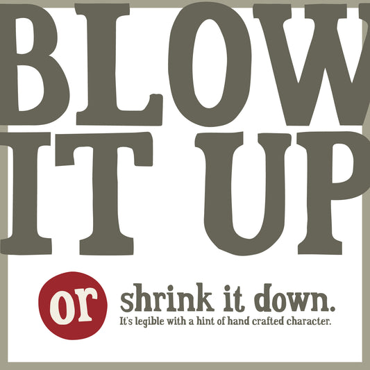 Pio Serif Regular font